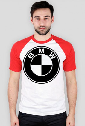 koszulka-BMW