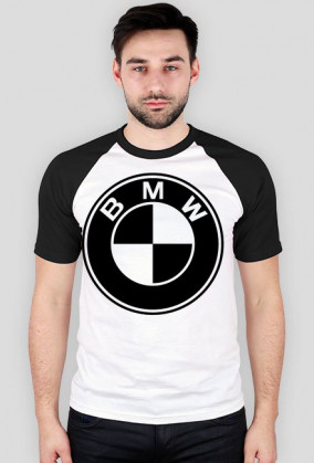 koszulka-BMW