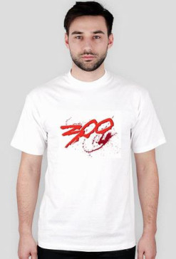 300