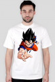 SonGoku