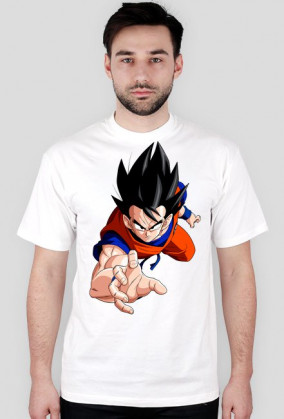 SonGoku