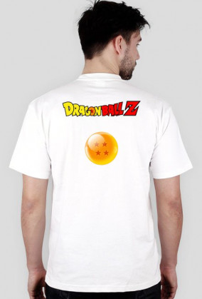 SonGoku