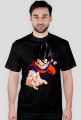 SonGoku