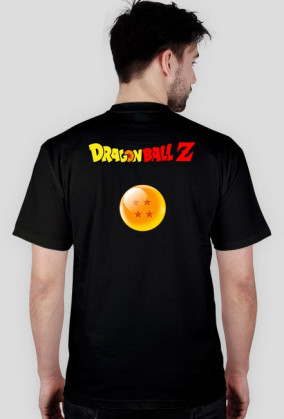 SonGoku