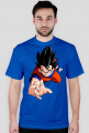 SonGoku