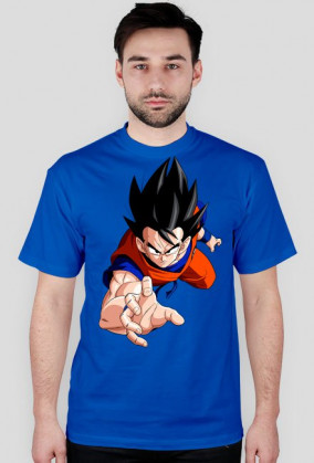 SonGoku