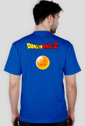 SonGoku