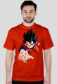SonGoku