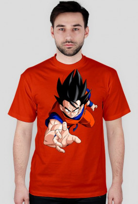 SonGoku