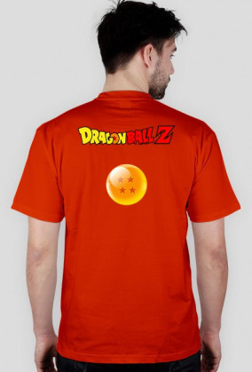 SonGoku