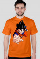 SonGoku