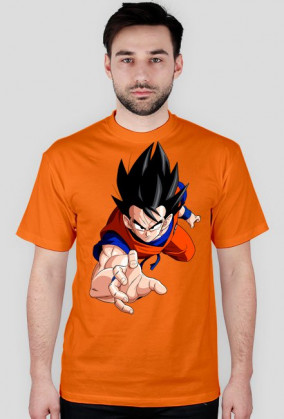 SonGoku