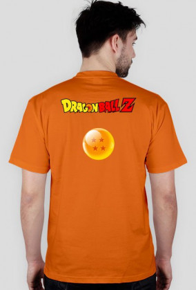SonGoku