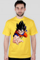 SonGoku
