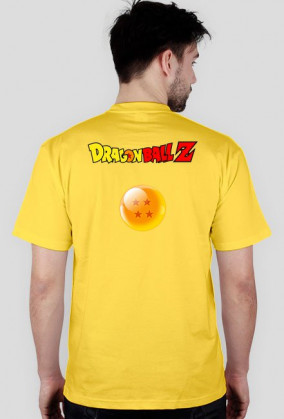 SonGoku
