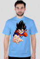 SonGoku