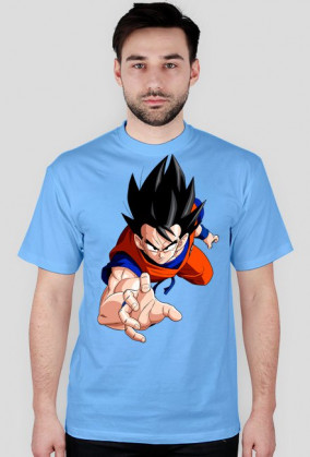 SonGoku