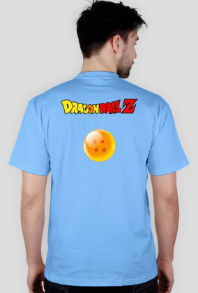 SonGoku