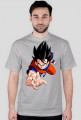 SonGoku