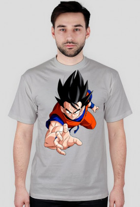 SonGoku