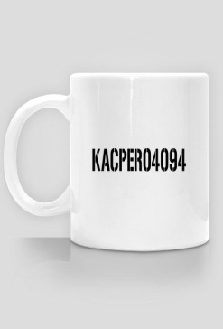 Kubek