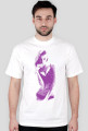 Walory Purple&White