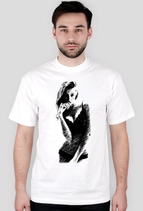 Walory Black&White