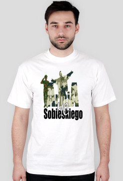 sobik