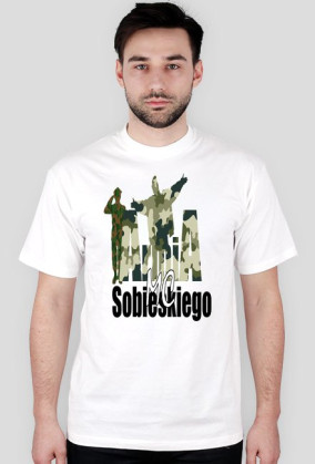 soobik