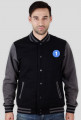 Bluza Haxball Number One
