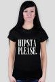 Hipsta Please
