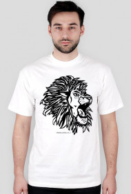 White Lion