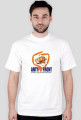 AntyPO
