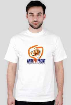 AntyPO
