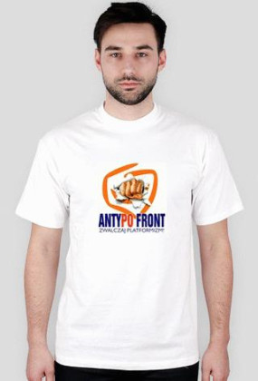 AntyPO
