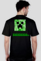 Świat Minecraft