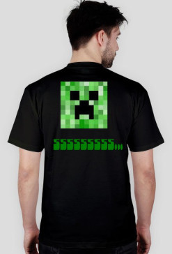 Świat Minecraft