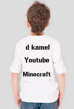 First Youtube