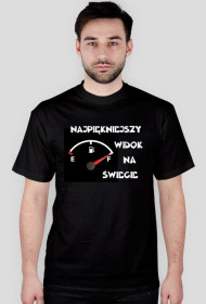 Najpiękniejszy widok