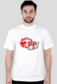 "Love PP!" for Him - ver. 2