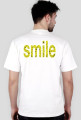 T-Shirt Dla Chłopców