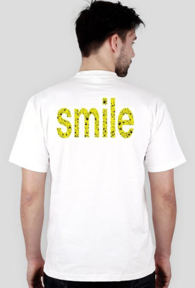 T-Shirt Dla Chłopców