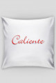 Caliente #1
