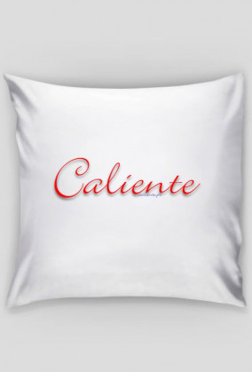 Caliente #1