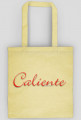 Caliente #1