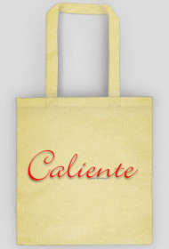 Caliente #1