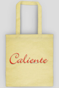 Caliente #1