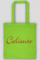 Caliente #1