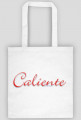 Caliente #1