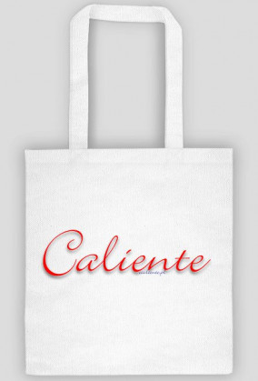 Caliente #1